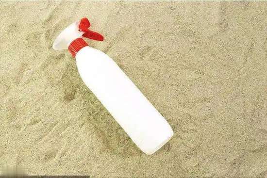 人不会无故患糖尿病的原因