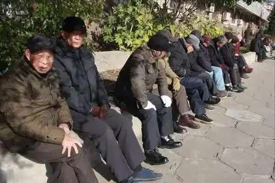 60岁老年人怎么补钙最好