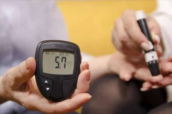 糖尿病人适合吃什么早餐