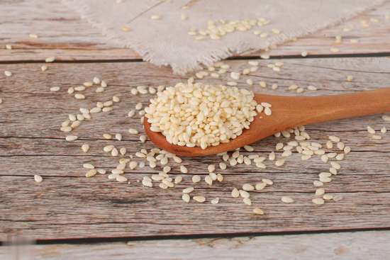 中老年人缺钙吃什么钙片补最好