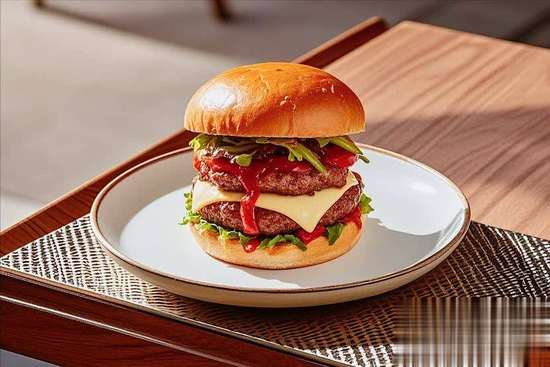 吃下的东西通常需要多久到达大肠