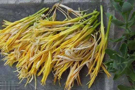 给年轻人善意提个醒