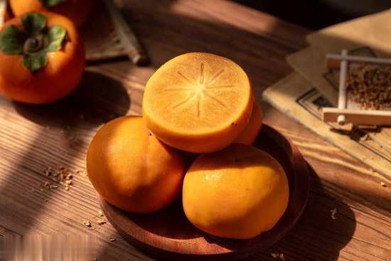 莲藕是寒凉的吗