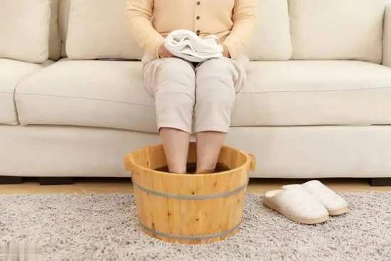 专家讲血栓的症状图片