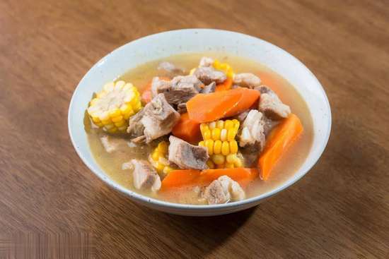 老人一吹风就感冒是怎么回事