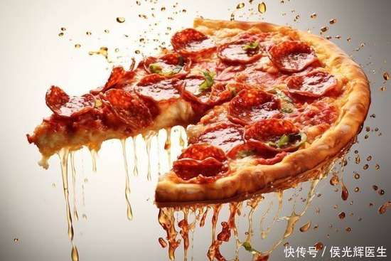 50岁高血脂怎么办