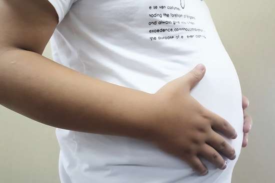 长期睡眠不足的危害有哪些