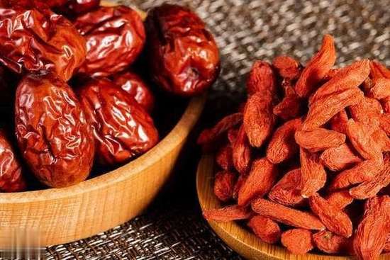 冬季吃萝卜汤有什么好处