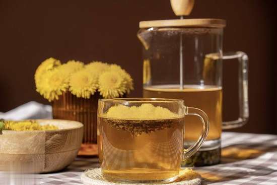 什么水好用抗老