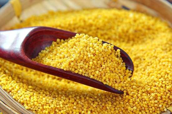 睡眠是最好的养生