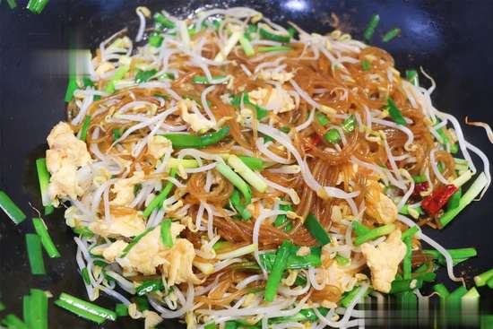 家常晚餐四个菜做法