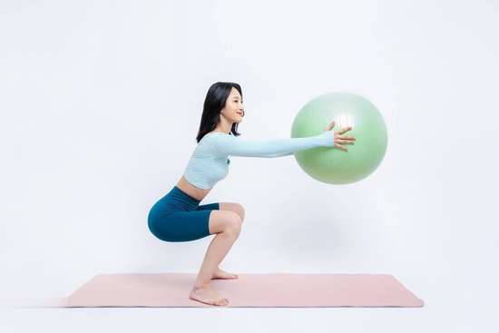 女子每天3杯咖啡得骨质疏松