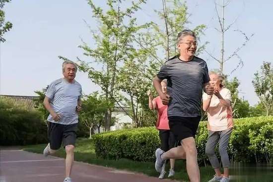 关节炎反复发作是什么原因