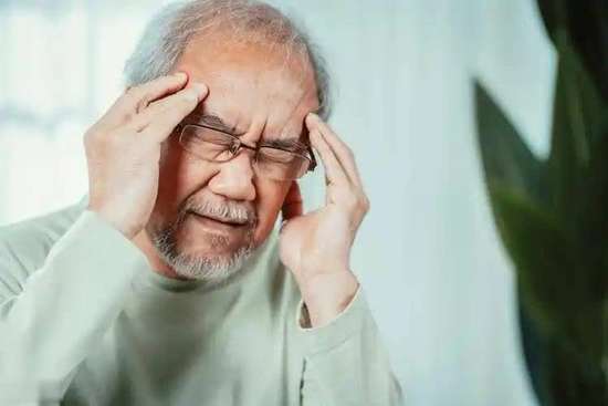 医生发现自己得甲状腺结节