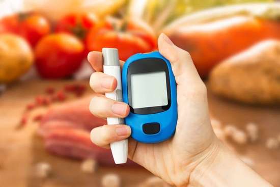 60岁老人晚饭不吃好吗