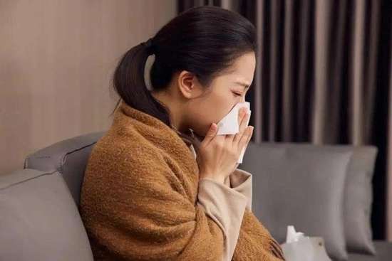 千万别花穷男人的钱忠告