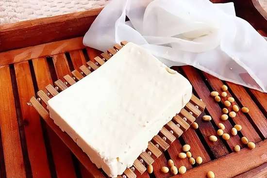 晒太阳补钙是假的