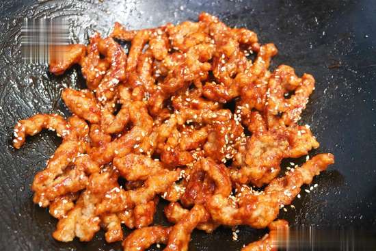 家常晚餐四个菜做法