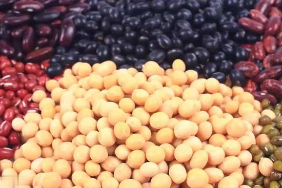 老人缺镁吃什么药