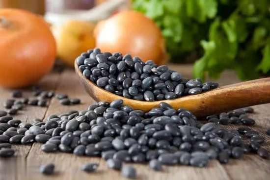 缺铁严重的后果