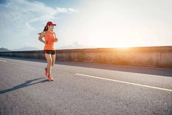 洋葱对老人健康的功效