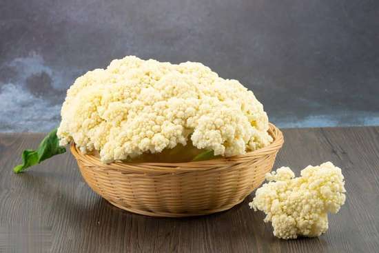 吃木耳对甲状腺不好医生提醒