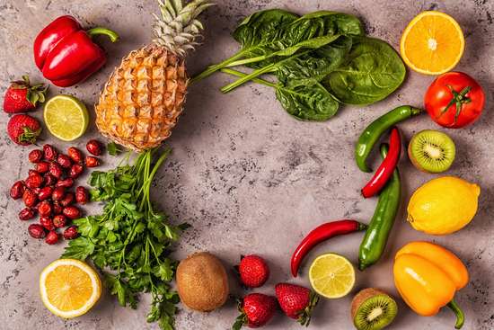 吃饭七分饱被推翻了吗