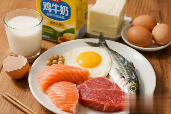 原来如此小品完整版