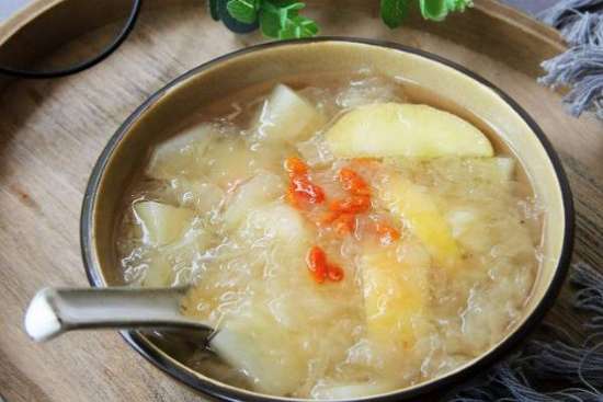 四九菜家常做法