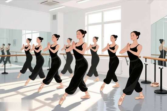 研究显示每周运动三次延长寿命