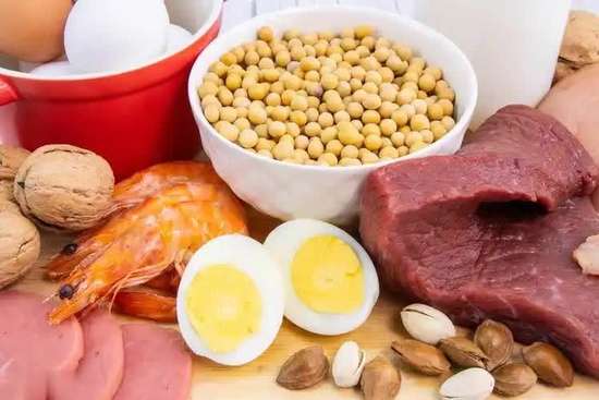 60岁以后吃饭七分饱错了