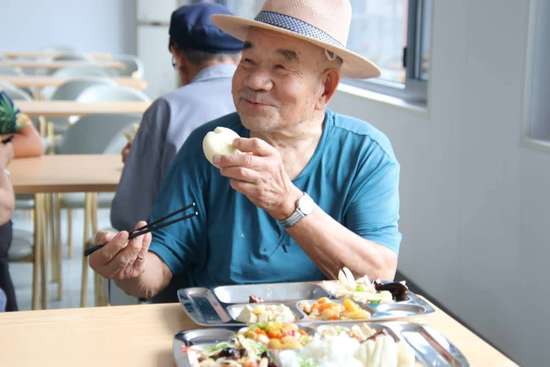 胃病怕吃什么食物