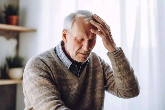 吃饭七分饱被推翻了吗