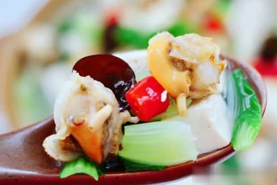 补锌春天补还是冬天补