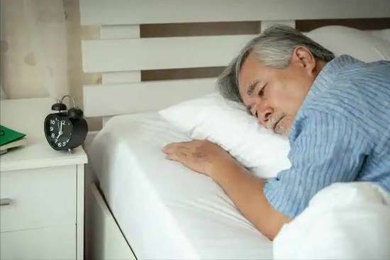 血压数值范围是多少正常