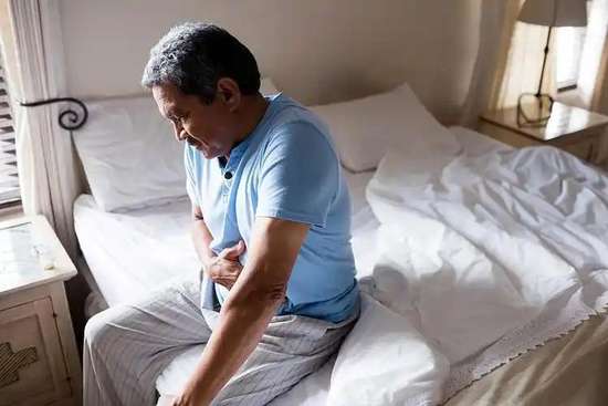 医生为什么每天吃柚子