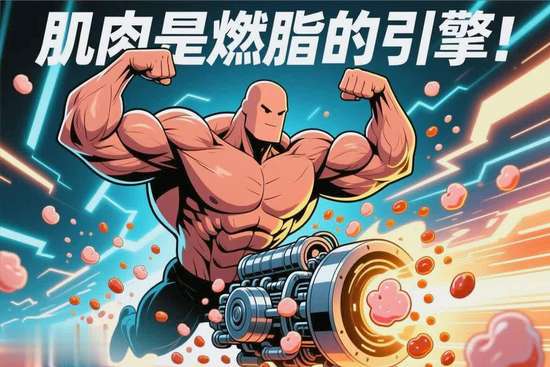 采访100位30岁的人