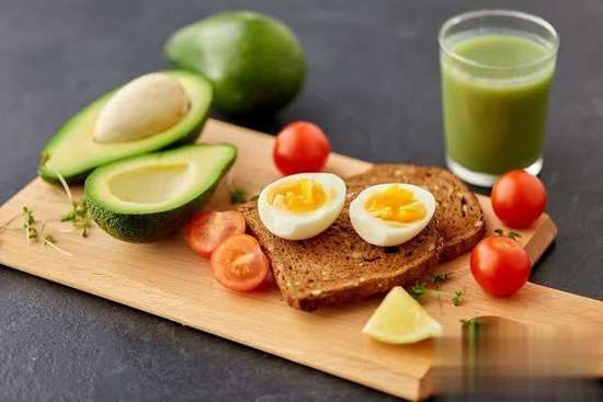 教练私藏钻石战术解析