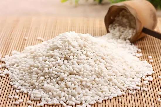 糖尿病人适合吃什么早餐