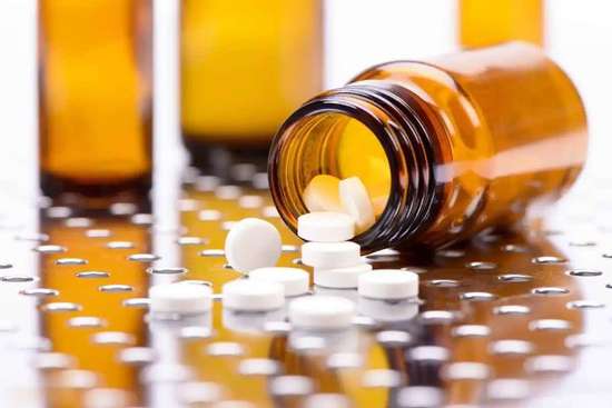 天气冷吃了降压药血压还是高