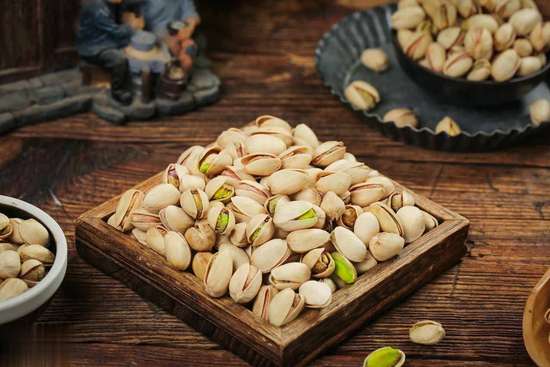 核桃是血管清道夫还是催命符