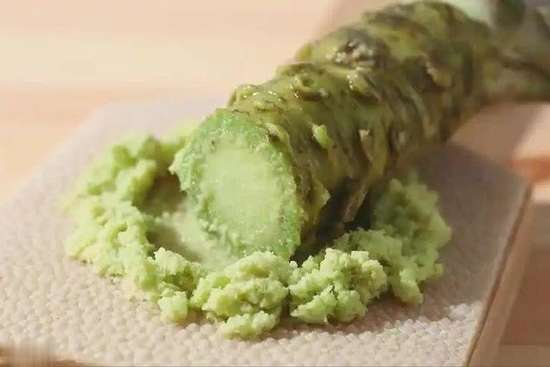 这3类糕点正偷偷摧毁你的胰腺