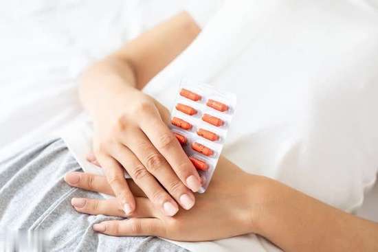 他汀能吃海鲜吗