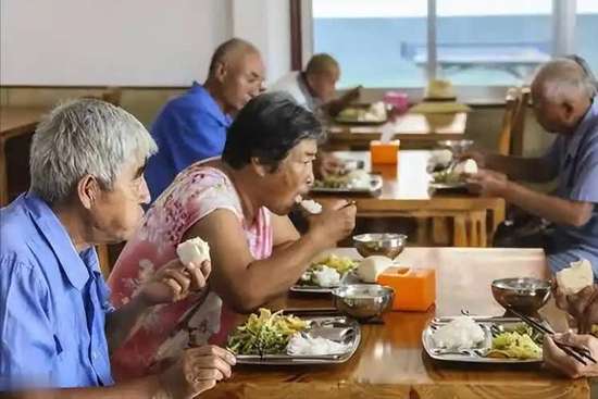 老医生高血糖讲解视频