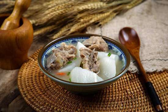 走路对骨质疏松有什么好处