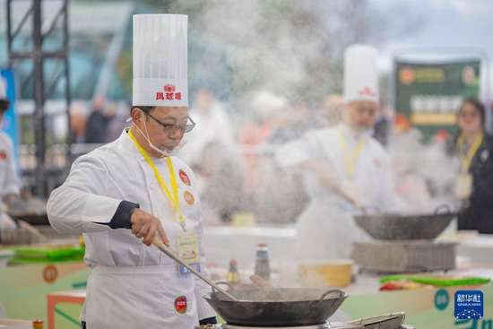 重庆巴南奇石展会