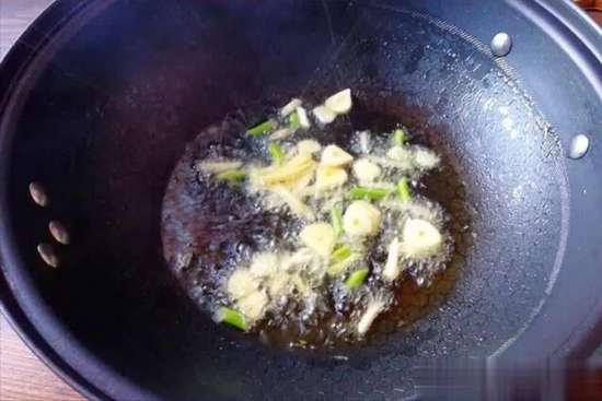 补锌春天补还是冬天补