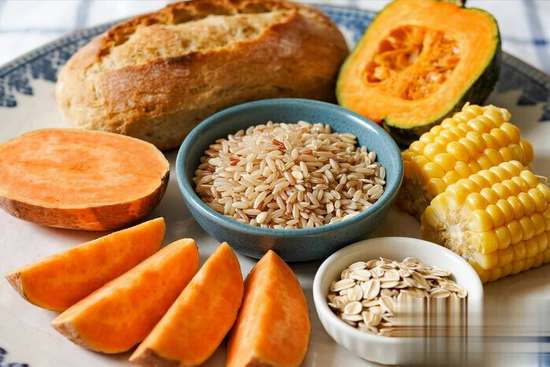 原来如此小品完整版