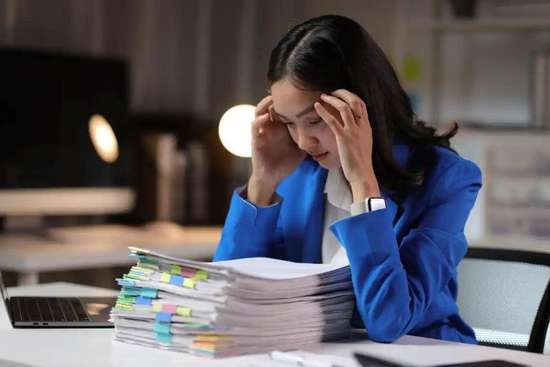 失眠用什么运动改善