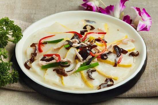 当00后掌管年夜饭